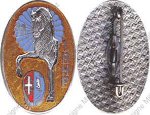 Image du produit pc31655000