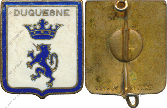 Image du produit ma99195460