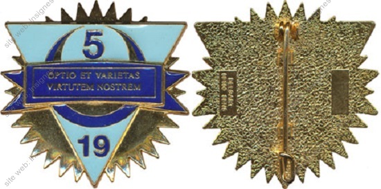 Image du produit ge10195900