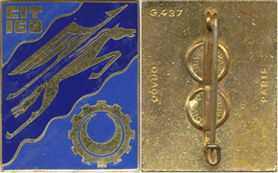 Image du produit tr11602500