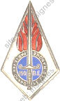 Image du produit in11503300