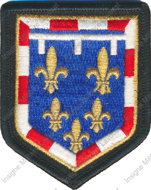 Image du produit gn20911800