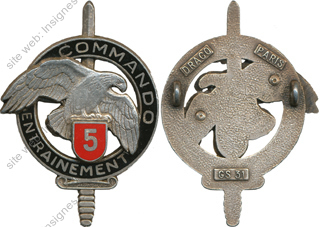 Image du produit pc98751000