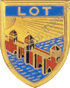 Image du produit ma99266800