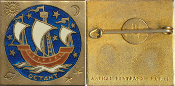 Image du produit ma99274410