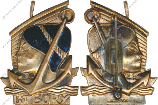 Image du produit ma99138550