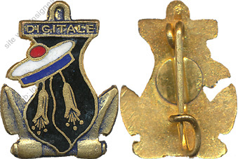 Image du produit ma99180600