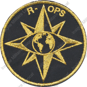 Image du produit pc81902925
