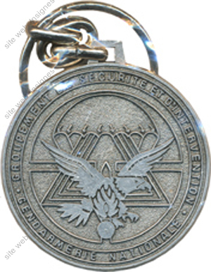 Image du produit gn85501170