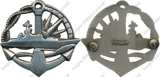 Image du produit ma33096510