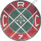 Image du produit tr10070700
