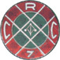 Image du produit tr10070700
