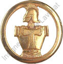 Image du produit ts07001500