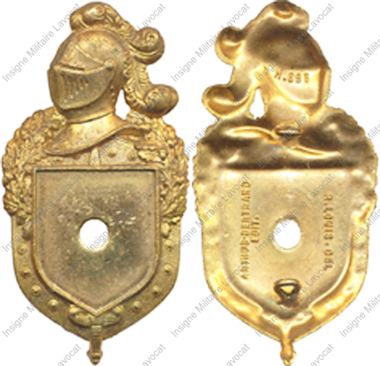 Image du produit gn00064215