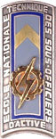 Image du produit ec73292000