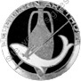 Image du produit ma99116400
