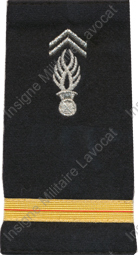 Image du produit gn00222500