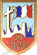 Image du produit cj10390300