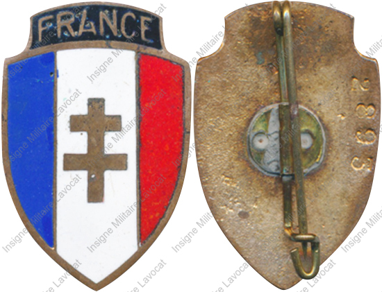 Image du produit gu30131370