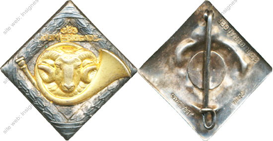 Image du produit in13630000