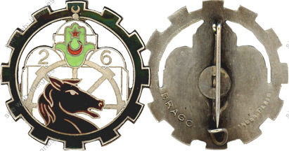 Image du produit tr10261150