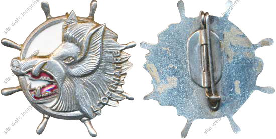 Image du produit ma99274475