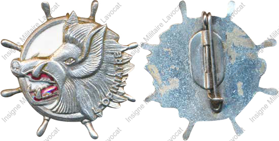 Image du produit ma99274475