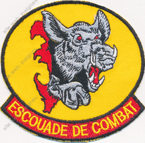 Image du produit ma45515120