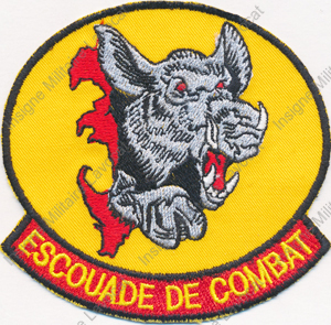 Image du produit ma45515120