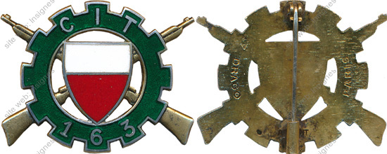 Image du produit tr11630500