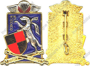 Image du produit pc43541000