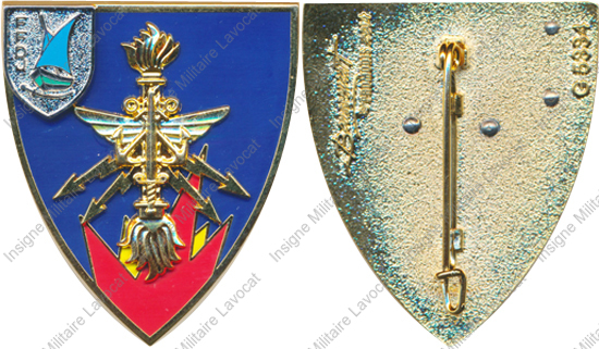 Image du produit mt08070000