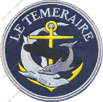 Image du produit ma99297050