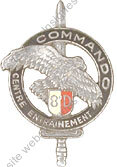 Image du produit pc99001100