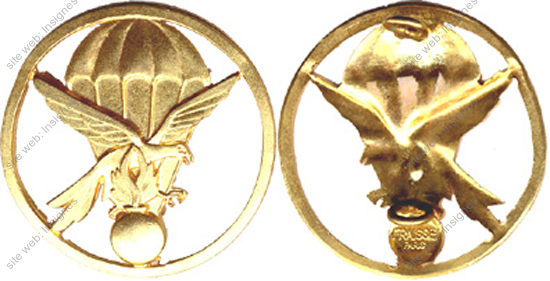 Image du produit gn84120100