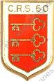 Image du produit cr20600000