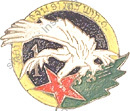 Image du produit pc82001500