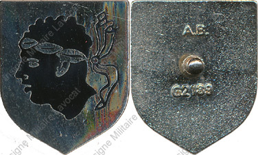 Image du produit gn20770500
