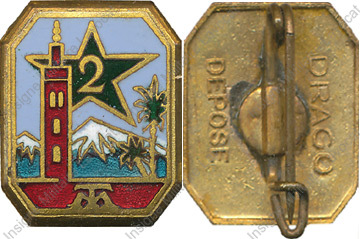 Image du produit af31133860