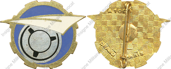 Image du produit aa81004600