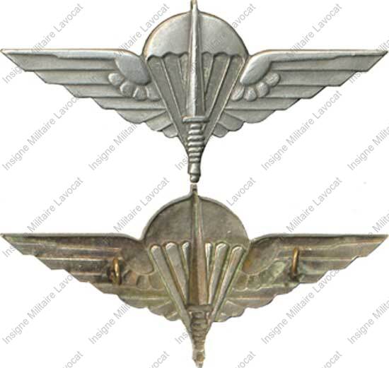 Image du produit pc79912400