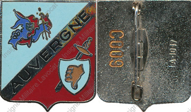 Image du produit aa81017750