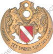 Image du produit ab71085600