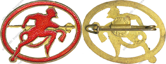 Image du produit in11522400