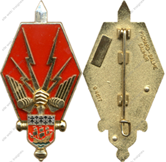 Image du produit gu01507522