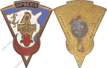 Image du produit ge10342220