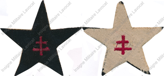 Image du produit pc80902160