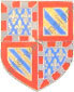 Image du produit gn20681200