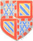 Image du produit gn20681200