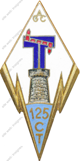 Image du produit ts11251200
